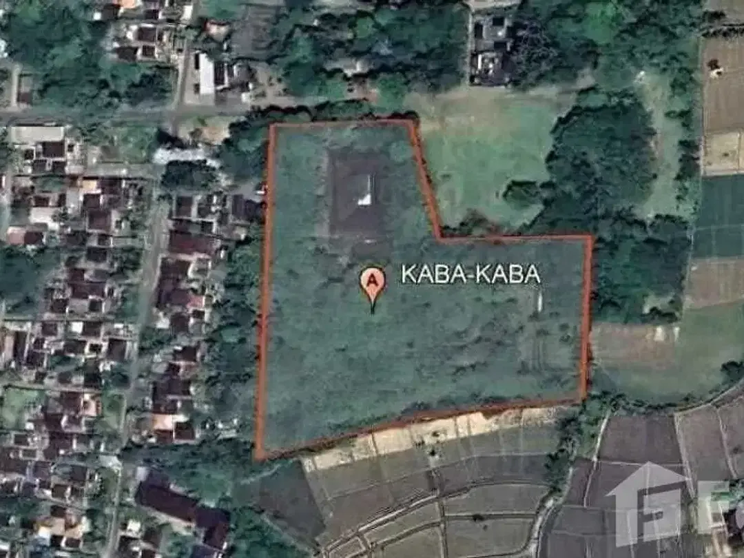 Land for sale in Kaba Kaba, Bali - Image 5 of 10