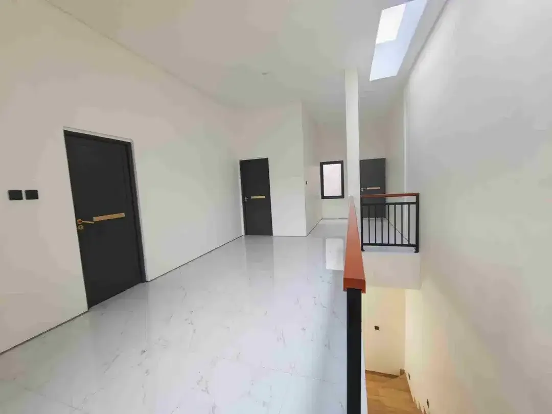 Rumah Baru area Taman Griya Jimbaran - Image 5 of 10