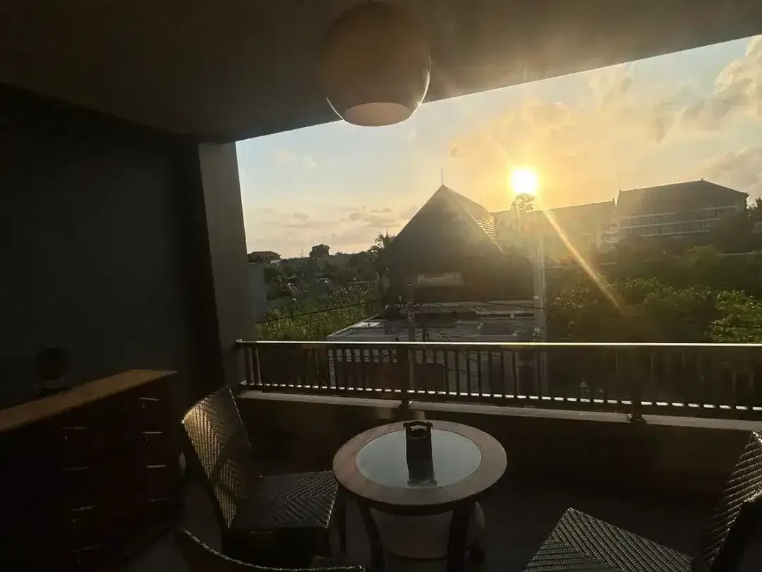 6 Bedroom Villa for sale in Denpasar Barat, Bali - Image 5 of 10