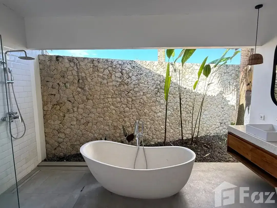3 Bedroom Villa for sale in Pejeng, Bali - Image 10 of 10