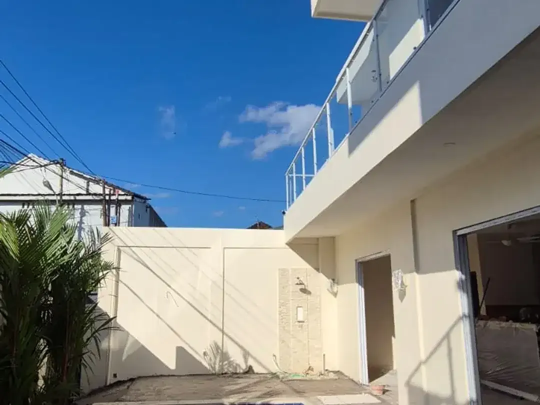 Leasehold - New VIlla with moden style in prime area Gunung Athena, Seminyak, Bali - Image 2 of 10