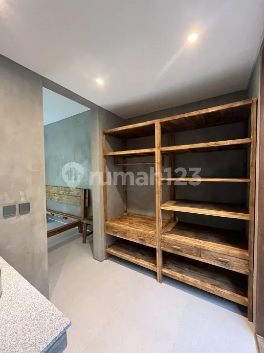 Villa di Sanur Full Furnish Strategic Location - Image 4 of 4