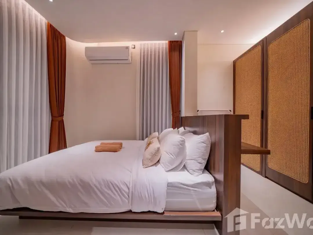 2 Bedroom Villa for sale in Seminyak, Bali - Image 10 of 10