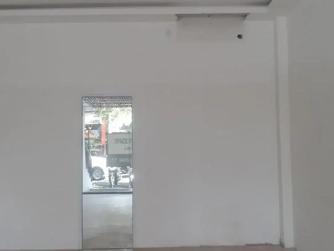 Prime Shophouse For Rent In Canggu - Image 4 of 7