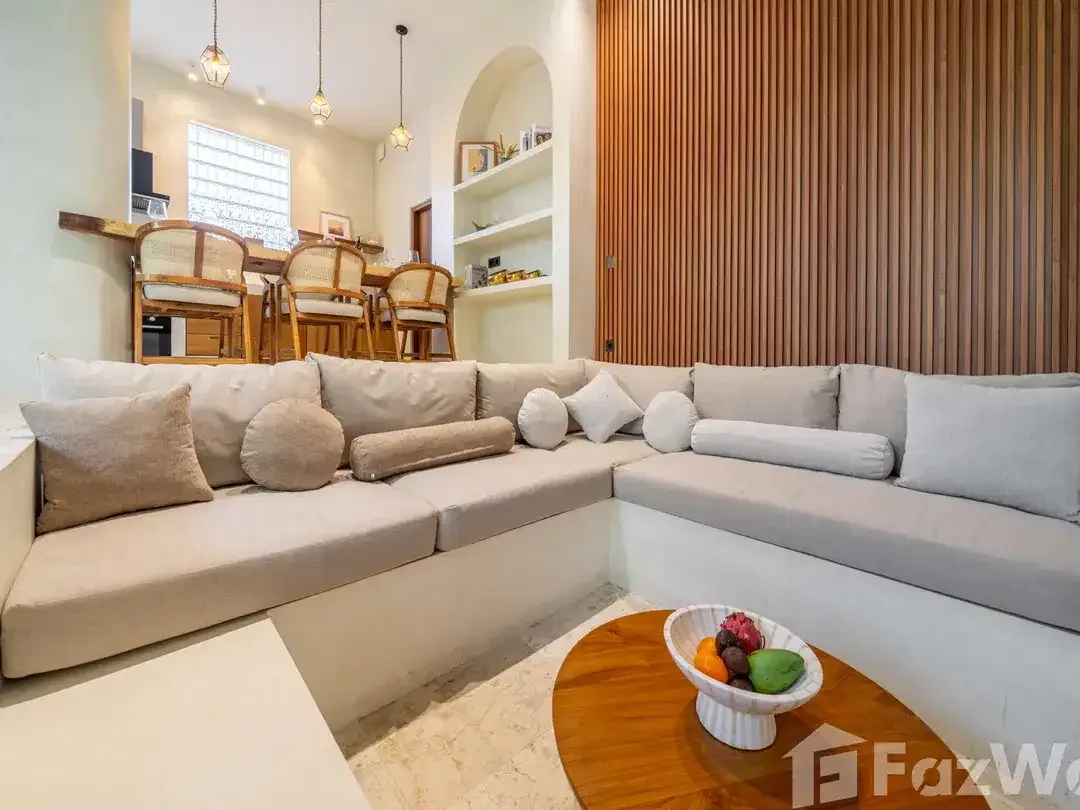 2 Bedroom Villa for sale in Denpasar Selata, Bali - Image 6 of 10