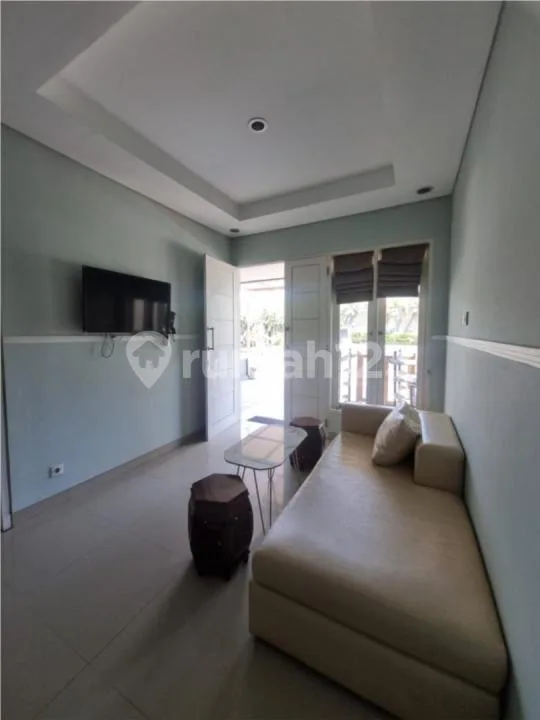 Rumah Nyaman Dalam Perumahan Denpasar Selatan - Image 2 of 4