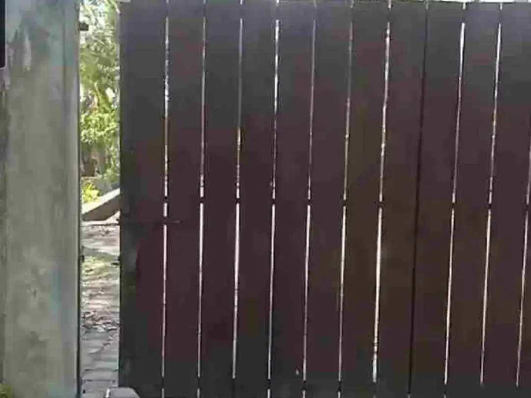 Dijual/Disewakan Tanah 80a di Cemagi Beach Canggu Bali - Image 8 of 10