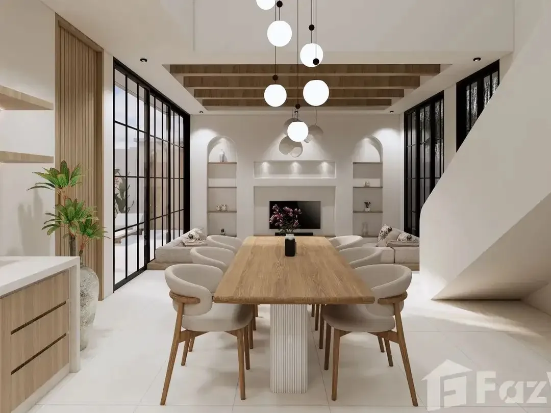 2 Bedroom Villa for sale in Uluwatu, Bali - Image 7 of 10