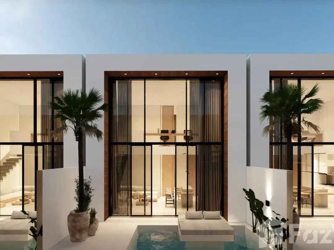 2 Bedroom Villa for sale in Sanur, Bali - Image 5 of 10