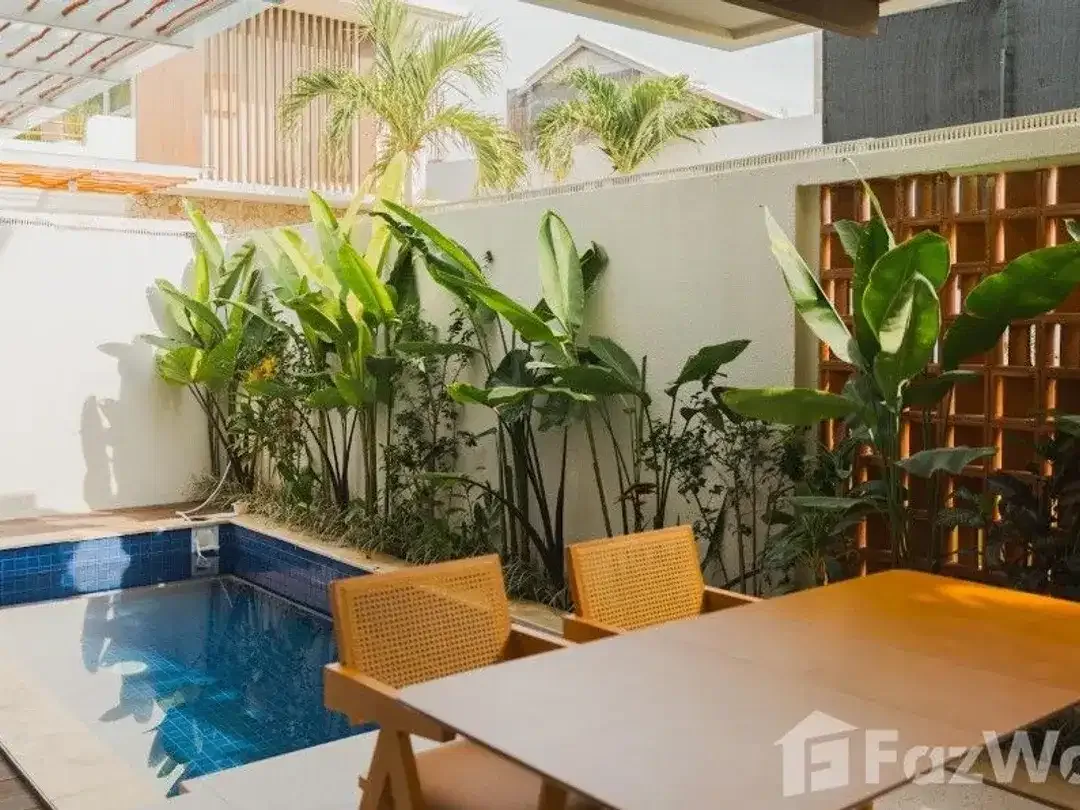 3 Bedroom House for sale in Mengwi, Bali - Image 6 of 10