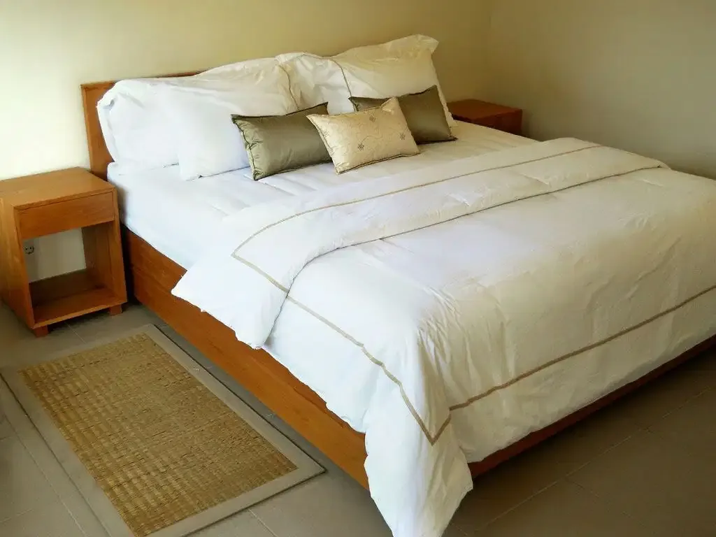 Private Villa For Sale at Jimbaran Bali - Image 8 of 8