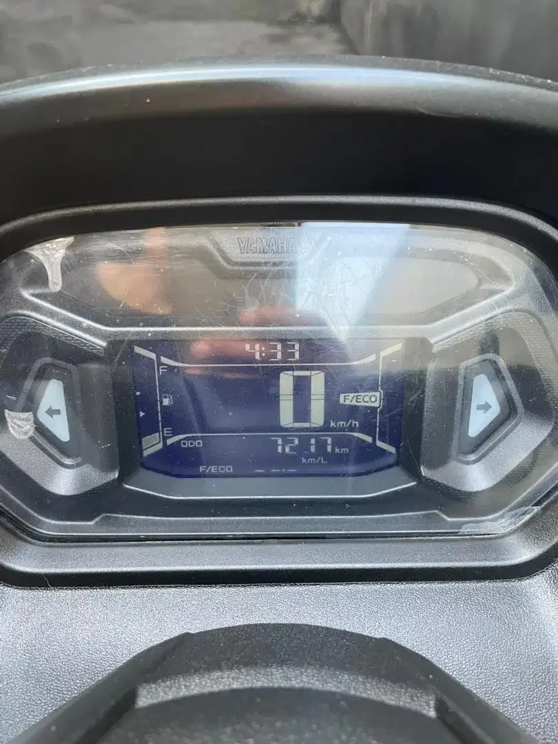 Nmax neo kunci 2025 # bintang dewata motor # - Image 5 of 5