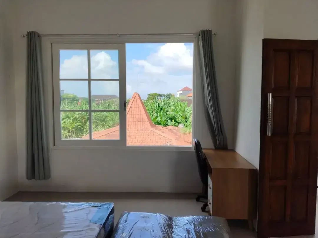 Sewa Bulanan Apartemen Studio - Image 2 of 10