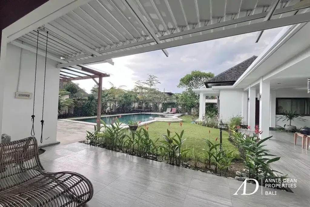PRIME FREEHOLD PROPERTY IN A GATED COMPLEX FOR SALE - LAND VALUE ONLY - Image 9 of 10