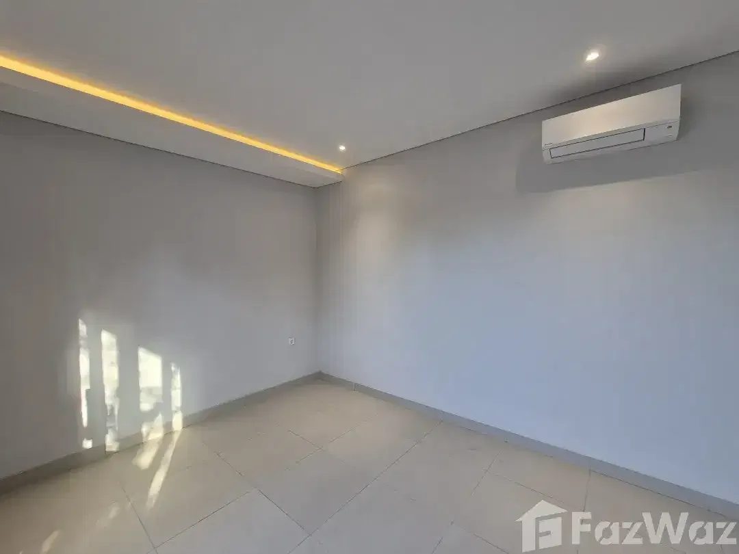 2 Bedroom Villa for rent in Denpasar Selata, Bali - Image 5 of 10