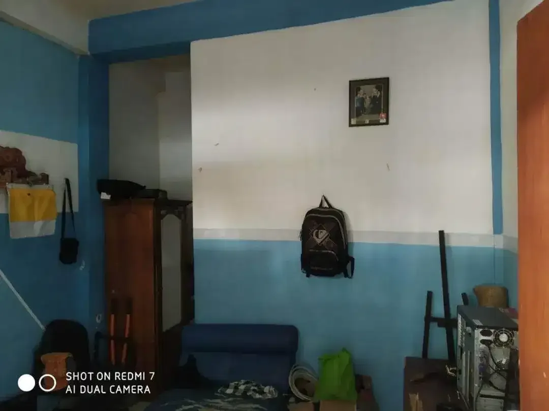 Rumah 2 Lantai Lokasi Strategis Dekat Bandara, Kuta - Image 6 of 10