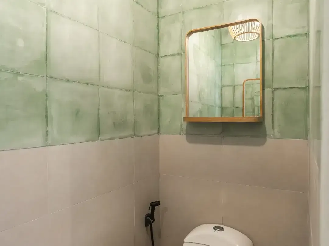 3 Bedroom Townhouse for sale at Cemagi Townhouse - Image 9 of 10
