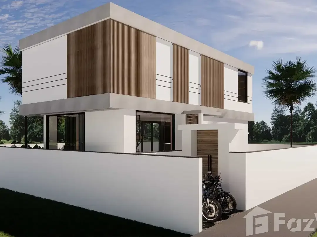 2 Bedroom Villa for sale in Ubud, Bali - Image 9 of 10