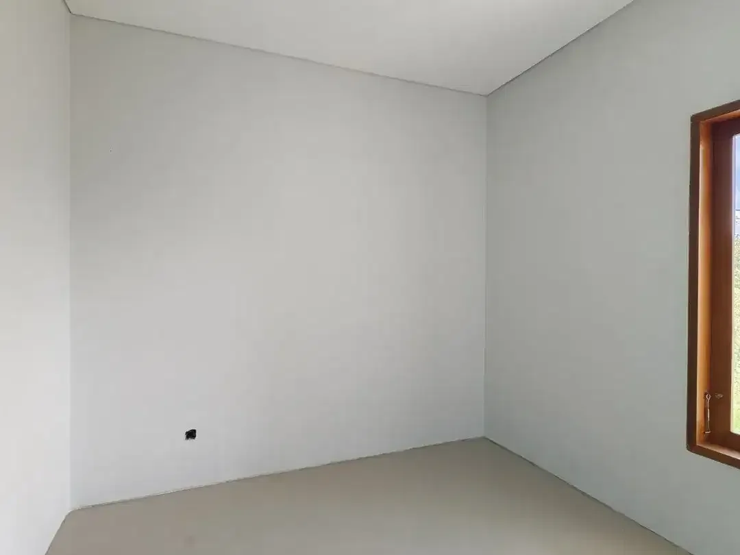 Dijual rumah baru pesanggaran Denpasar Selatan - Image 7 of 10