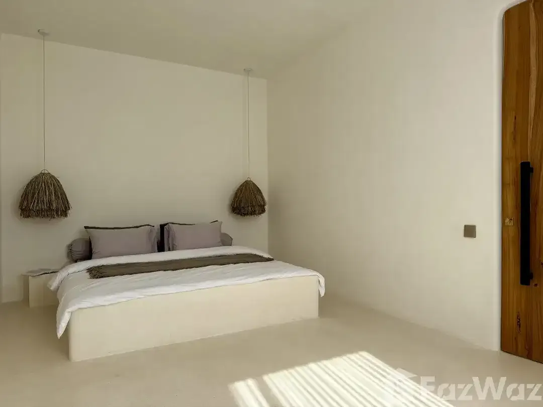 2 Bedroom Villa for sale in Mengwi, Bali - Image 7 of 10
