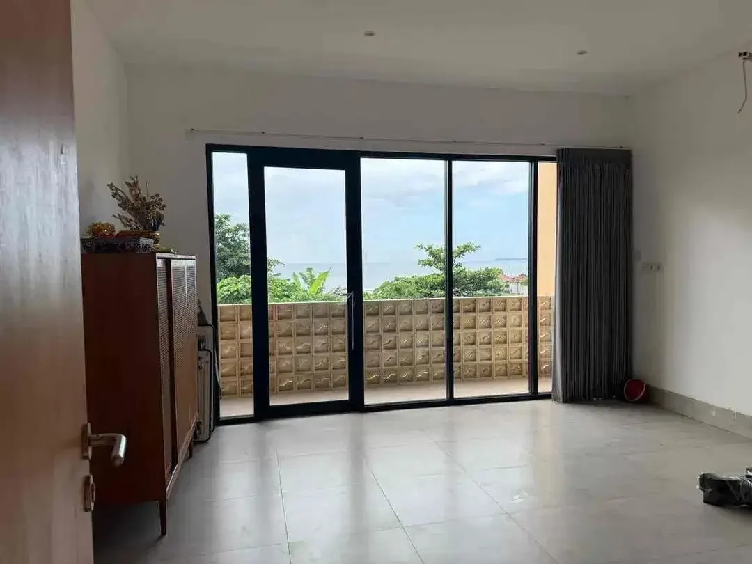 DIJUAL Rumah dekat Pantai Gumicik, Ketewel- Gianyar - Image 5 of 10