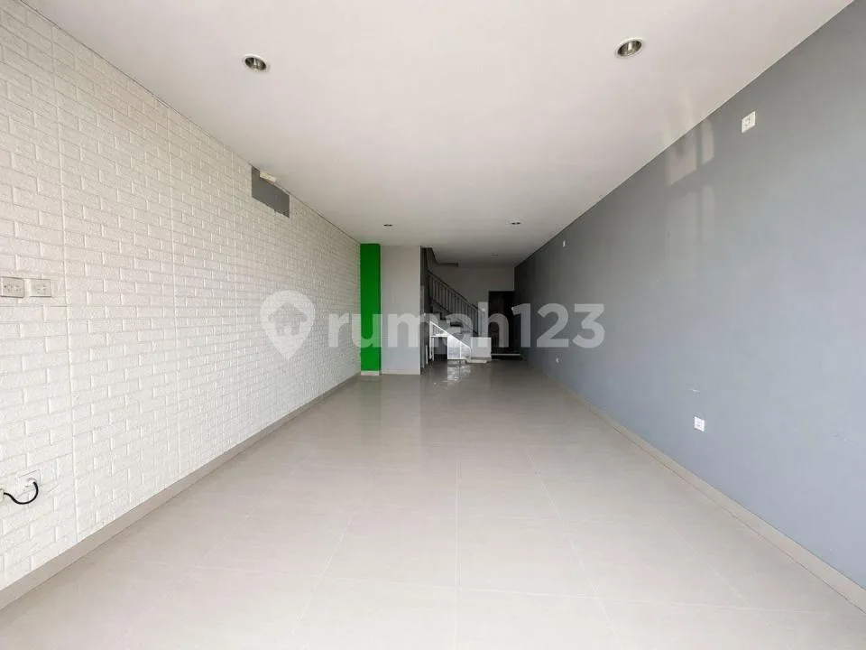 , - Image 3 of 4