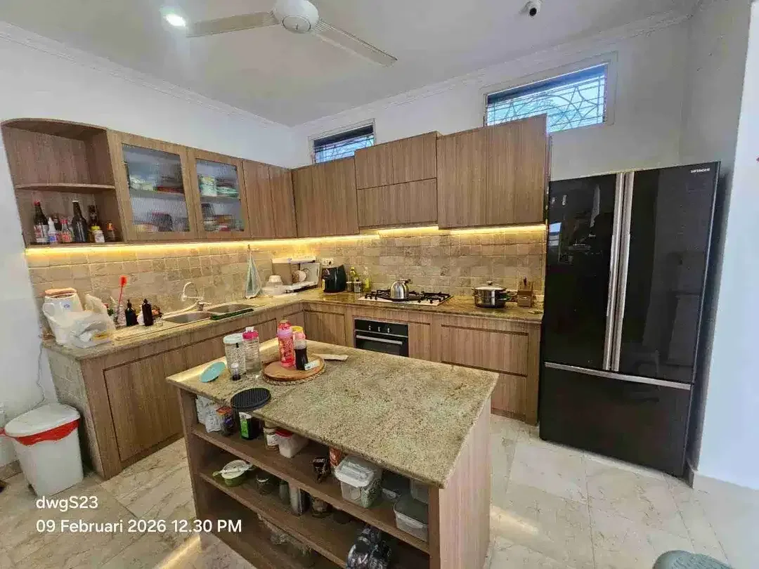 villa umalas - Image 4 of 10
