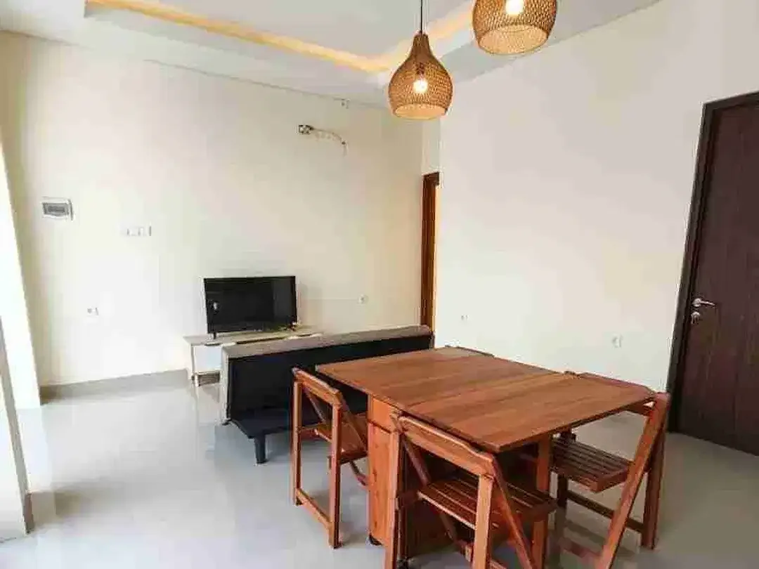 DIJUAL VILLA BARU, YEH GANGGA, TABANAN - Image 5 of 9
