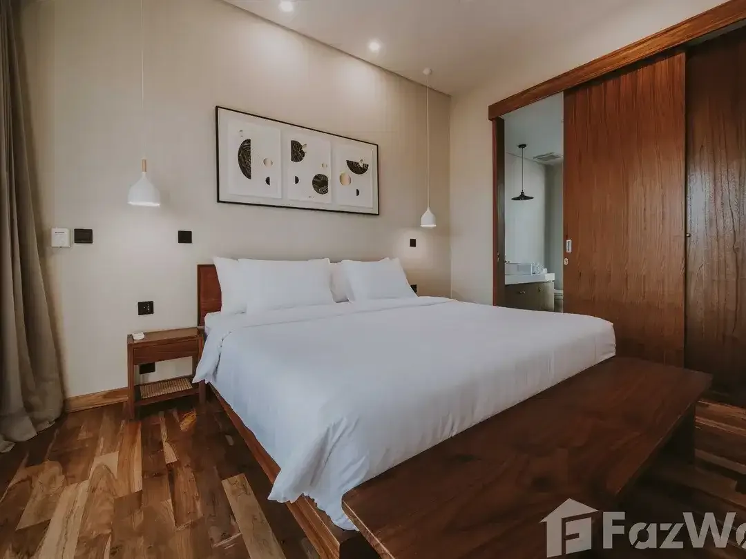 4 Bedroom Villa for sale at Red Sunset - Image 8 of 10