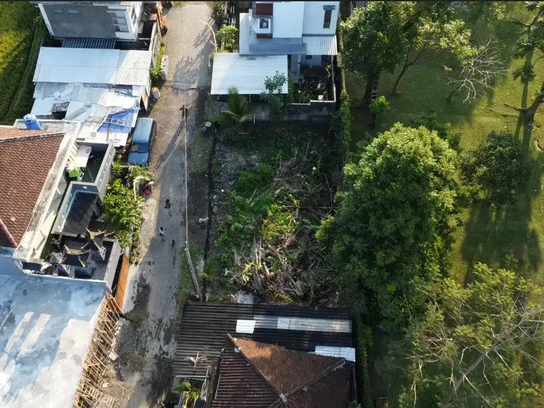 Dijual Cepat! Tanah Strategis Dekat Tempat Wisata – Nego Sampai Deal! - Image 3 of 10