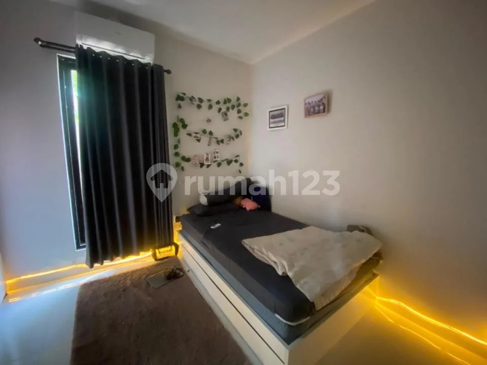 Dijual Cepat Rumah Nyaman & Aman - Image 3 of 4