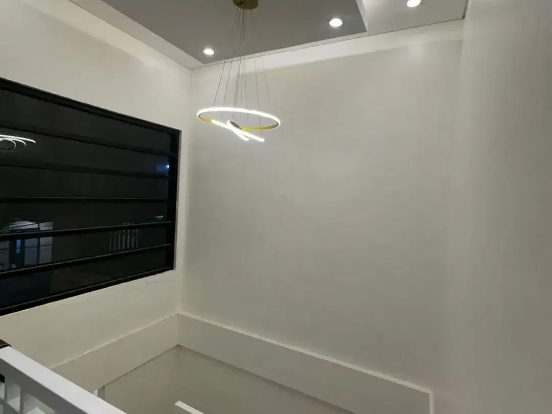 RUMAH SEWA 2 LANTAI FULL FURNISHED | PERUMAHAN ELITE DENPASAR SELATAN - Image 10 of 10