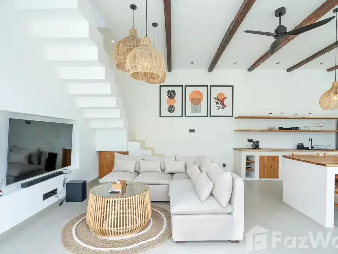 2 Bedroom Villa for sale in Uluwatu, Bali - Image 10 of 10