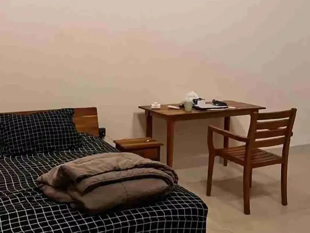 Guest House Freehold 9 Kamar di Batu Bolong Canggu - Image 9 of 10