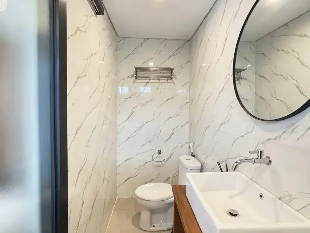 1 Bedroom Villa for rent in Tumbak Bayuh, Bali - Image 3 of 10