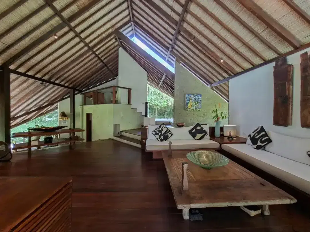 Private Freehold Villa Complex For Sale in a Peaceful Area of Umalas - Image 9 of 10