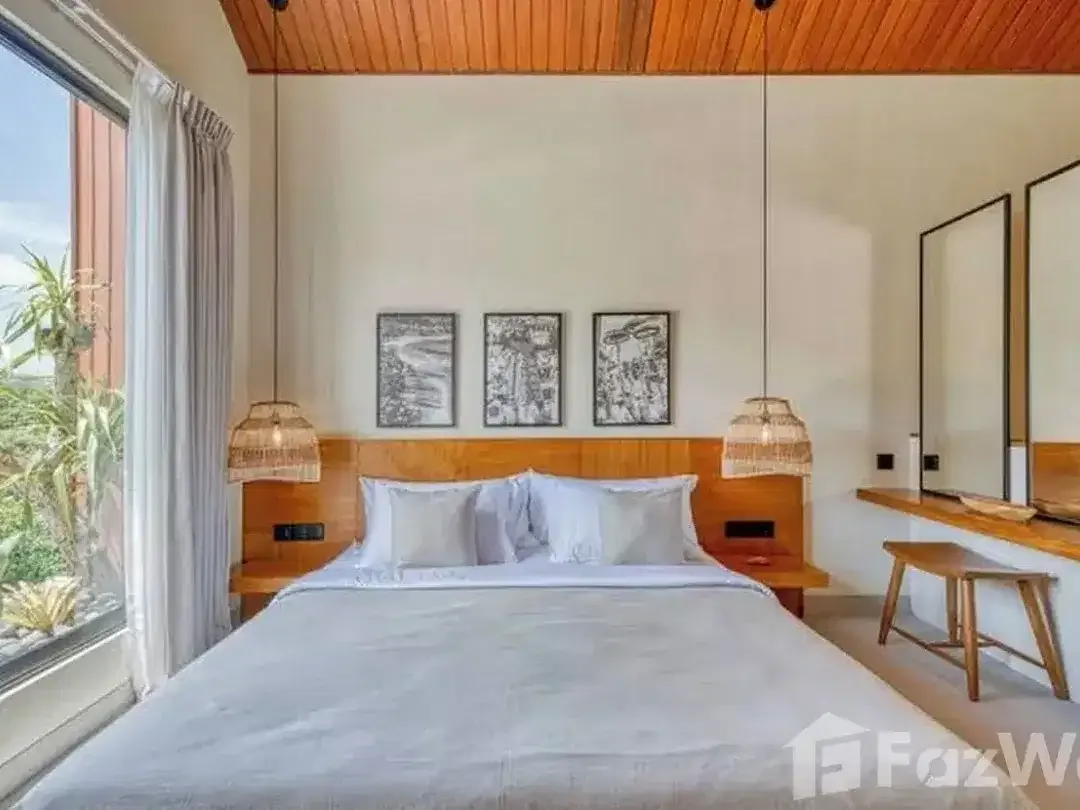 1 Bedroom Villa for sale in Uluwatu, Bali - Image 8 of 10