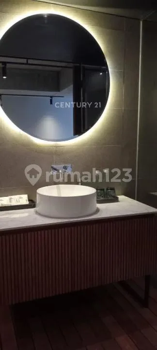 Dijual Apartment Tamora Furnished di Canggu Bali - Image 3 of 4