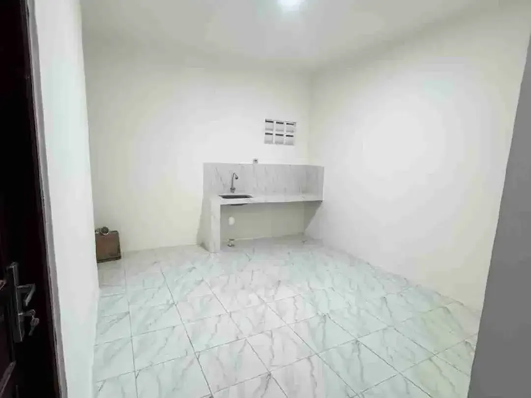 RUMAH BARU MINIMALIS DI PEMOGAN SL - Image 5 of 5