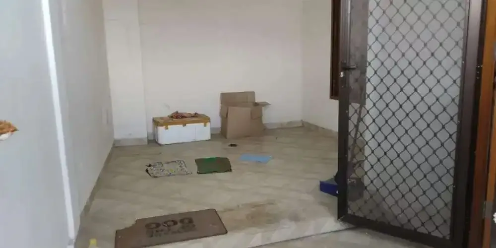 RUMAH DUA LANTAI MINIMALIS LOKASI TABANAN - Image 5 of 10