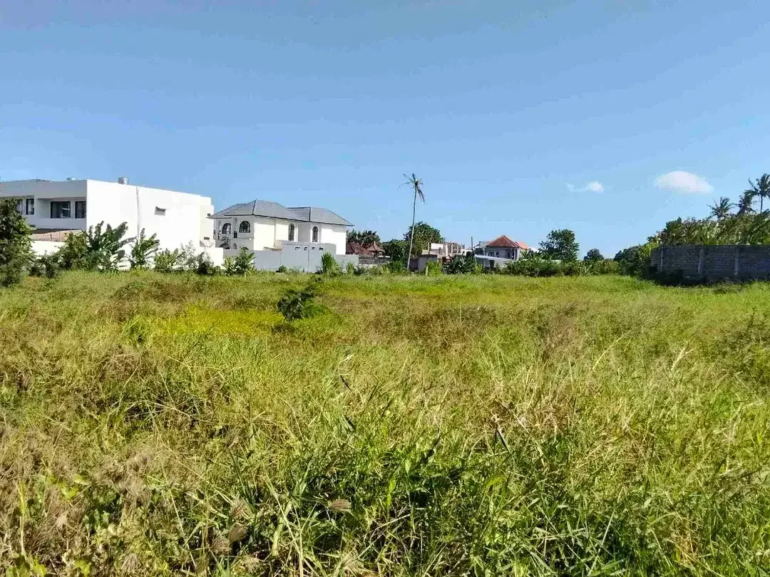 A4BALIPROPERTY - Image 2 of 5