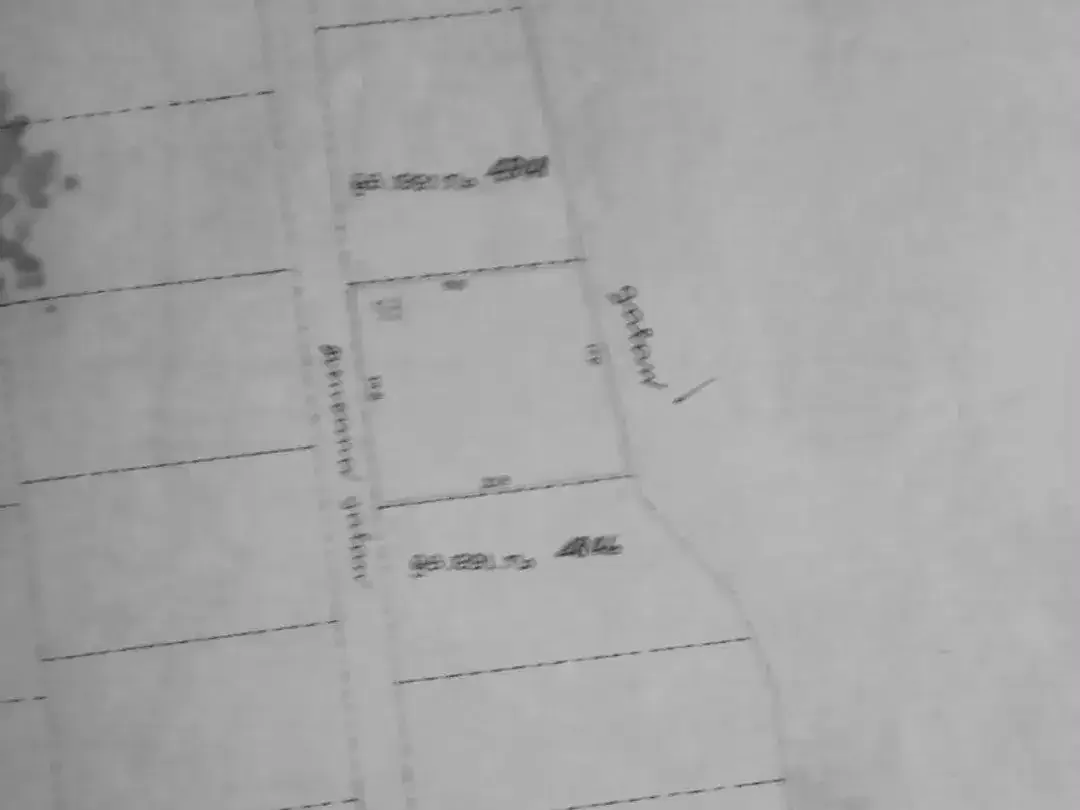 Tanah 300m2 MURAH di Jimbaran Puri Gading - Image 5 of 5