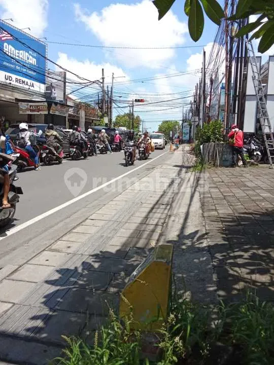Ruko Denpasar Barat, Denpasar - Image 3 of 4