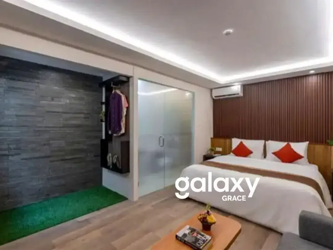 DIJUAL HOTEL DIDAERAH KUTA BADUNG - Image 10 of 10