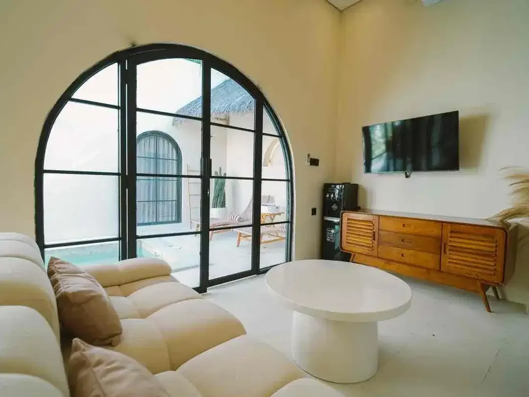 2 Bedroom Villa For Rent - Image 4 of 10