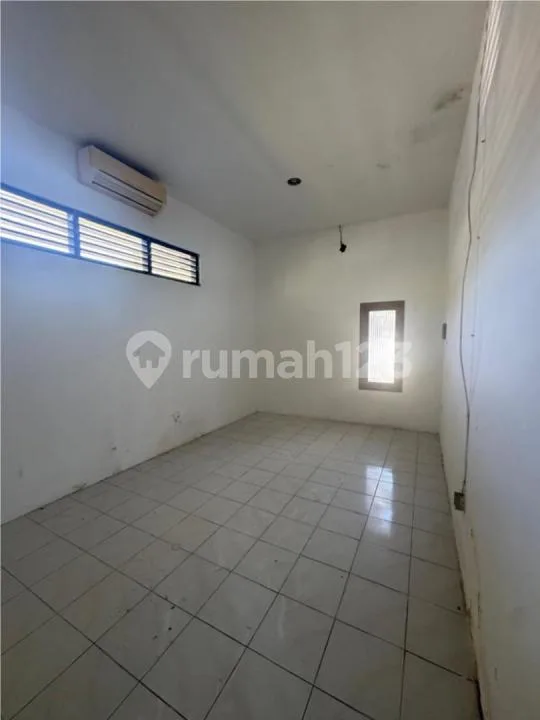 For Long Lease - Clasic House At Sanur Area Suitable For Shop Or Villa - Image 4 of 4