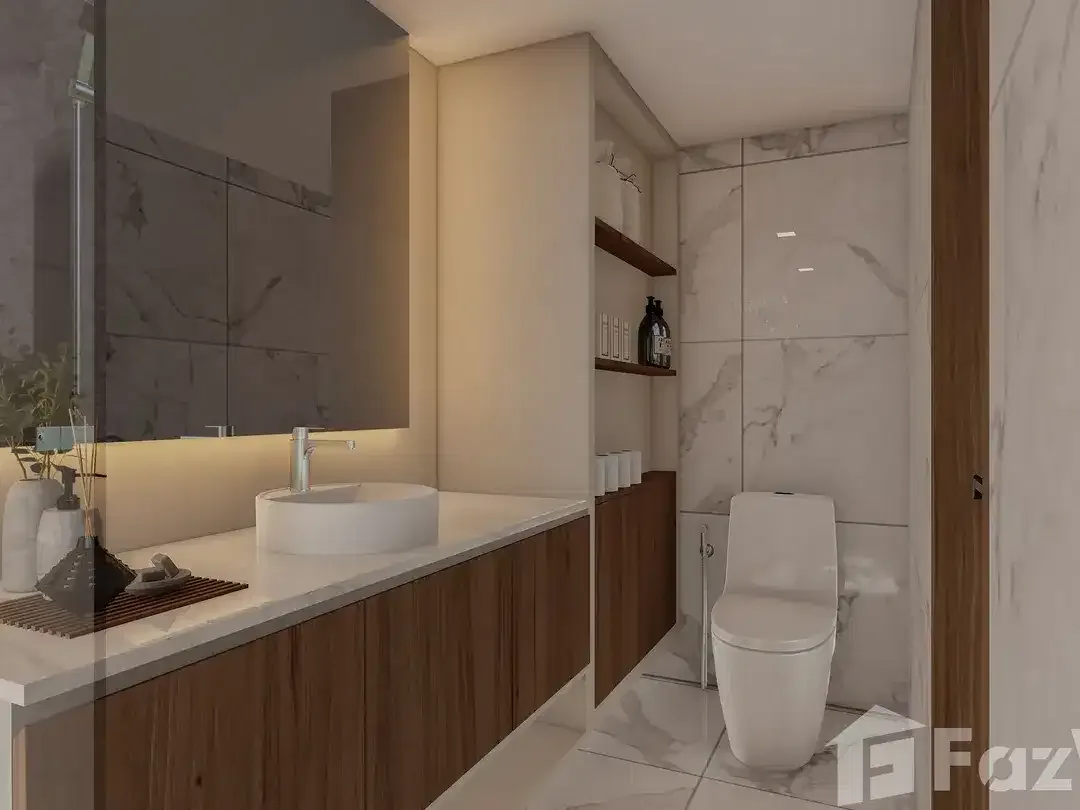 3 Bedroom Villa for sale in Mengwi, Bali - Image 7 of 10