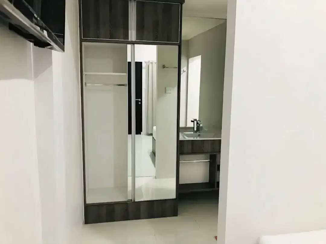 Dijual Rumah Kost Elite di Teuku Umar – Denpasar Barat - Image 4 of 7
