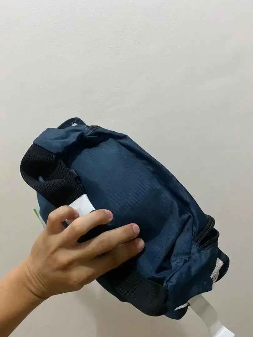 Waist bag pria / wanita - Image 2 of 4