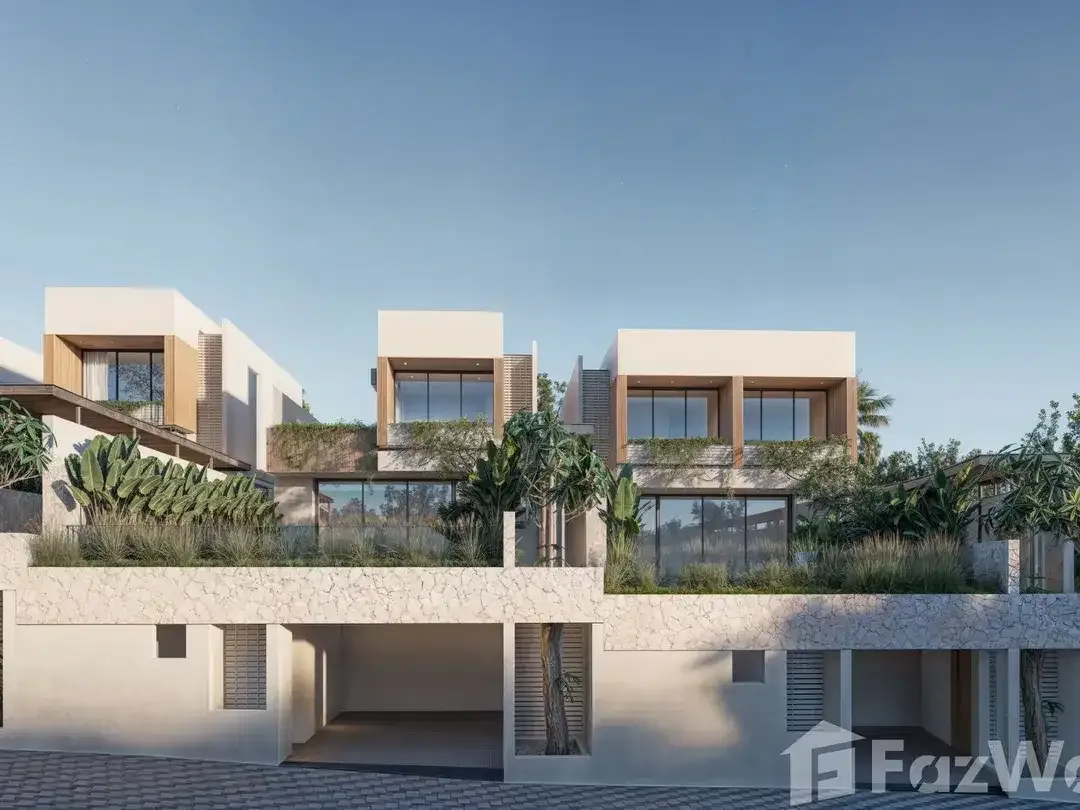2 Bedroom Villa for sale in Ungasan, Bali - Image 2 of 10